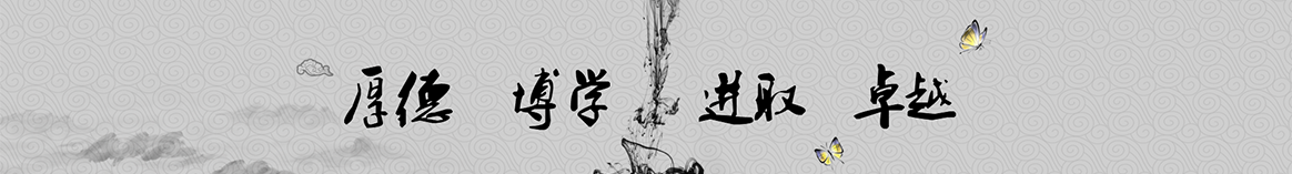 晋城醴陵保温工程